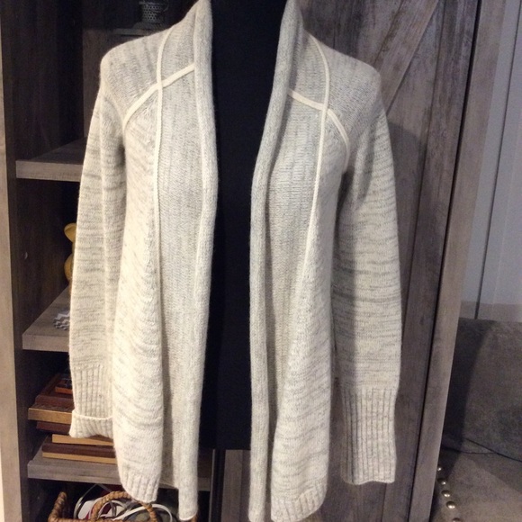 Armani Exchange - Picture 2 of 5